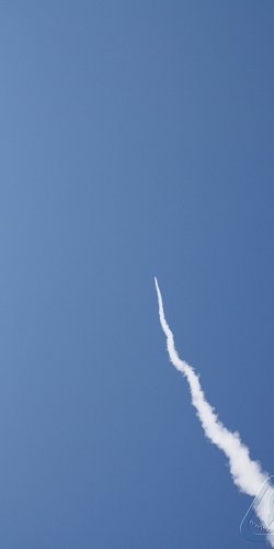 2012 Koprník MirekTopinka